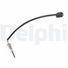 Delphi Sensor, exhaust gas temperature TS30042-12B1