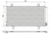 VALEO_CONDENSER_822580_01.JPG