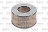 AIR_FILTER_585724_02.JPG