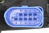 V10-85-0031_03.JPG