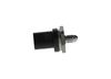Fuel Pressure Sensor 0261545063