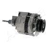 002-M953_4.JPG
