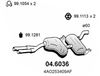04.6036_1.JPG