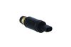 Control Valve, air conditioning compressor NRF NRF38428
