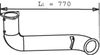 22723.BMP