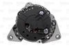 ALTERNATOR_443205_02.JPG
