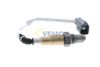 ламбда-сонда