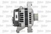ALTERNATOR_439427_03.JPG