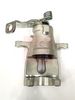 APEC Brake Caliper RCA892