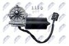 ESW-ME-009_3-WM.JPG