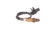 Bosch Lambda Sensor 0281004188