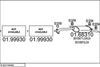 NISS75609A.JPG