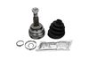Шарнирный комплект, приводной вал KAVO PARTS CV-9041