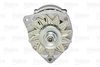 ALTERNATOR_433411_01.JPG