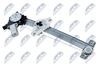 EPS-HD-009_1-WM.JPG