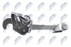 EZC-PL-087_4-WM.JPG