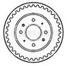 BBR7139_192000.JPG