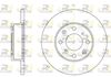 6370-00-MODEL.BMP