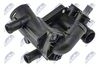 ctm-vw-045_2-wm.JPG