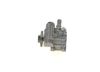 Bosch Hydraulic Pump, steering system K S01 000 514