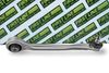 FIRST LINE Control/Trailing Arm, wheel suspension FCA7600
