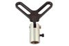 Laser Tools Repair Kit, wheel hub 7136