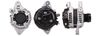 07_01-15007.JPG