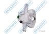 APEC Brake Caliper BCA1578E