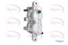 APEC Brake Caliper RCA551