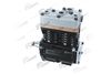 kompresor RVI 1700010001