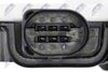 ezc-vw-611_6-wm.JPG