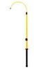 Laser Tools Rescue Hook, personal rescue (high-voltage range) 8742