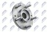 KLP-HY-509P2_2-WM.JPG