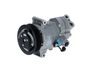 Kompresor, klimatizace 32487