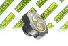 FIRST LINE Cap, coolant tank FRC130