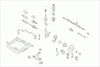 C_004650000000000VA002.JPG