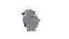 Mahle Compressor, air conditioning ACP 1455 000S
