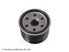 BLUE PRINT Oil Filter ADK82108