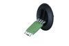 Сопротивление, вентилятор салона NRF NRF342065