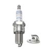 Bosch Spark Plug 0 241 229 715 W8DC (0241229715)