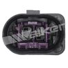273-20555_3.JPG