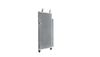  AC1049000S