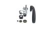 Bosch Water Pump & Timing Belt Kit 1 987 946 919