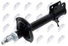 A-SB-025_1-WM.JPG