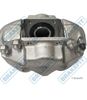 APEC Brake Caliper BCA3131E
