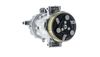  ACP557000P