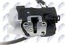 EZC-HY-502_3-WM.JPG