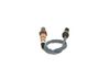 Bosch Lambda Sensor 0258006438