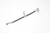 спирачен маркуч