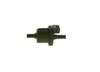 Bosch Breather Valve, fuel tank 0 280 142 300